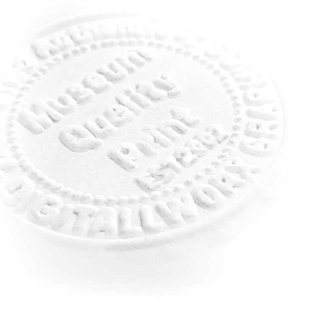 Giclee Fine Art Print Services by DigitAllWorx est 2002 DigitAllWorx